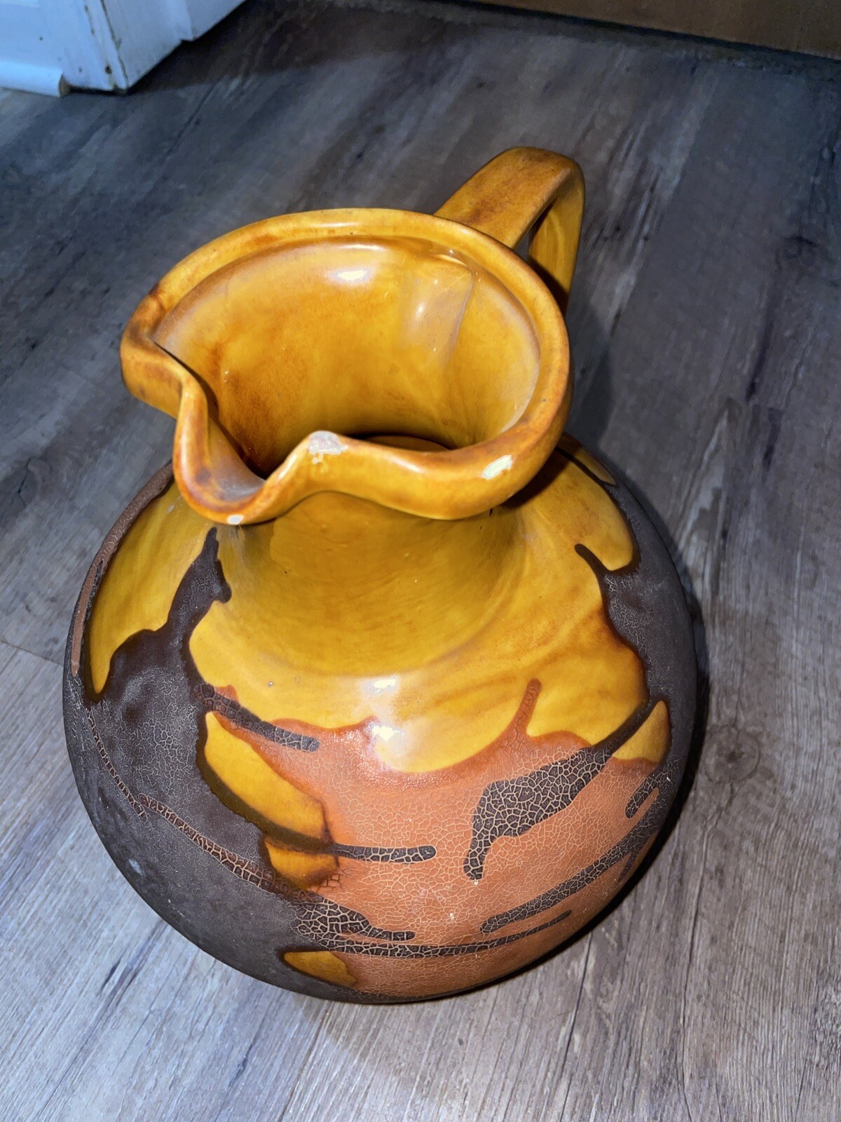 Picture 7 of 11