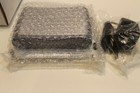 Foto 4 di 8