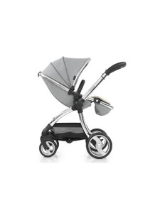 egg pushchair ebay
