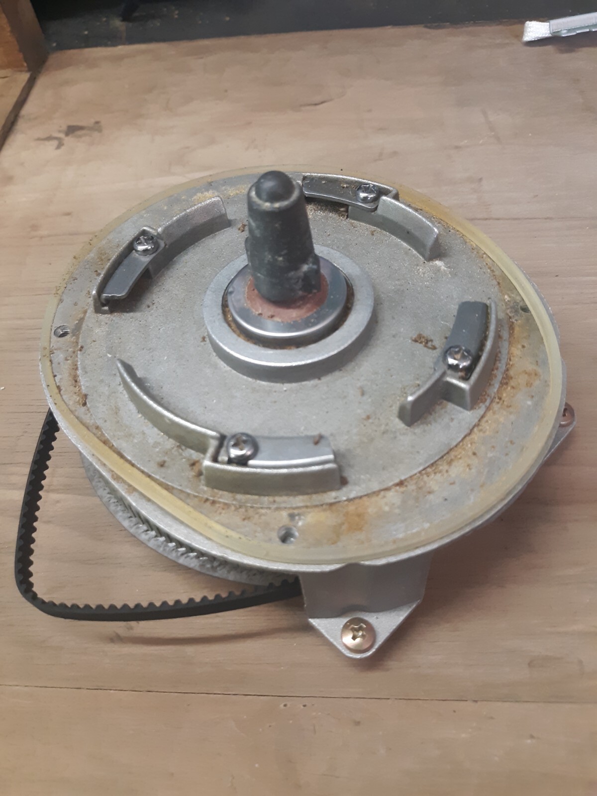 Welbilt Bread Maker Machine Replacement Part ABM1003 ABM1004 DRIVE