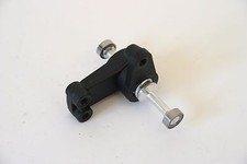 Xray T1 FK05 Complete Steering Assembly
