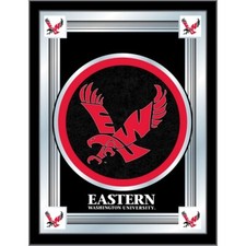 NCAA - Eastern Washington 17