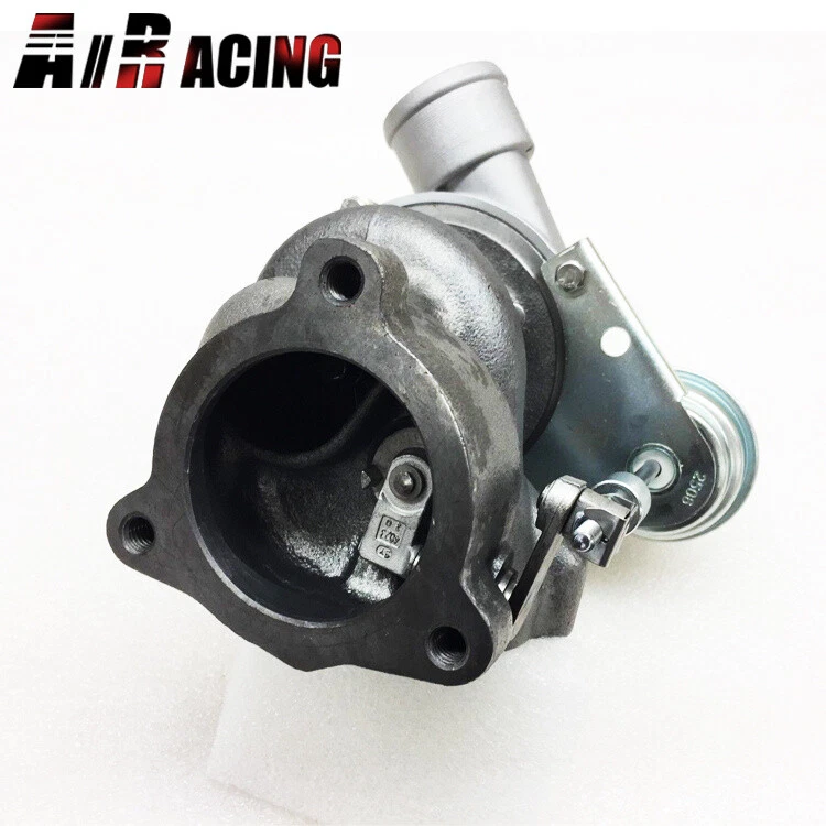 KO4 K04 K04-015 Turbo charger Upgrade GLS For 1997-2004 Audi A4 1.8T VW Passat - Image 3 of 4