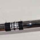 Picture 4 of 8