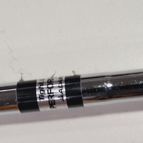 RH Adams Golf Tight Lies TL1014 8 Iron Steel Shaft Regular Flex Grip Needs Repla - Picture 4 of 8
