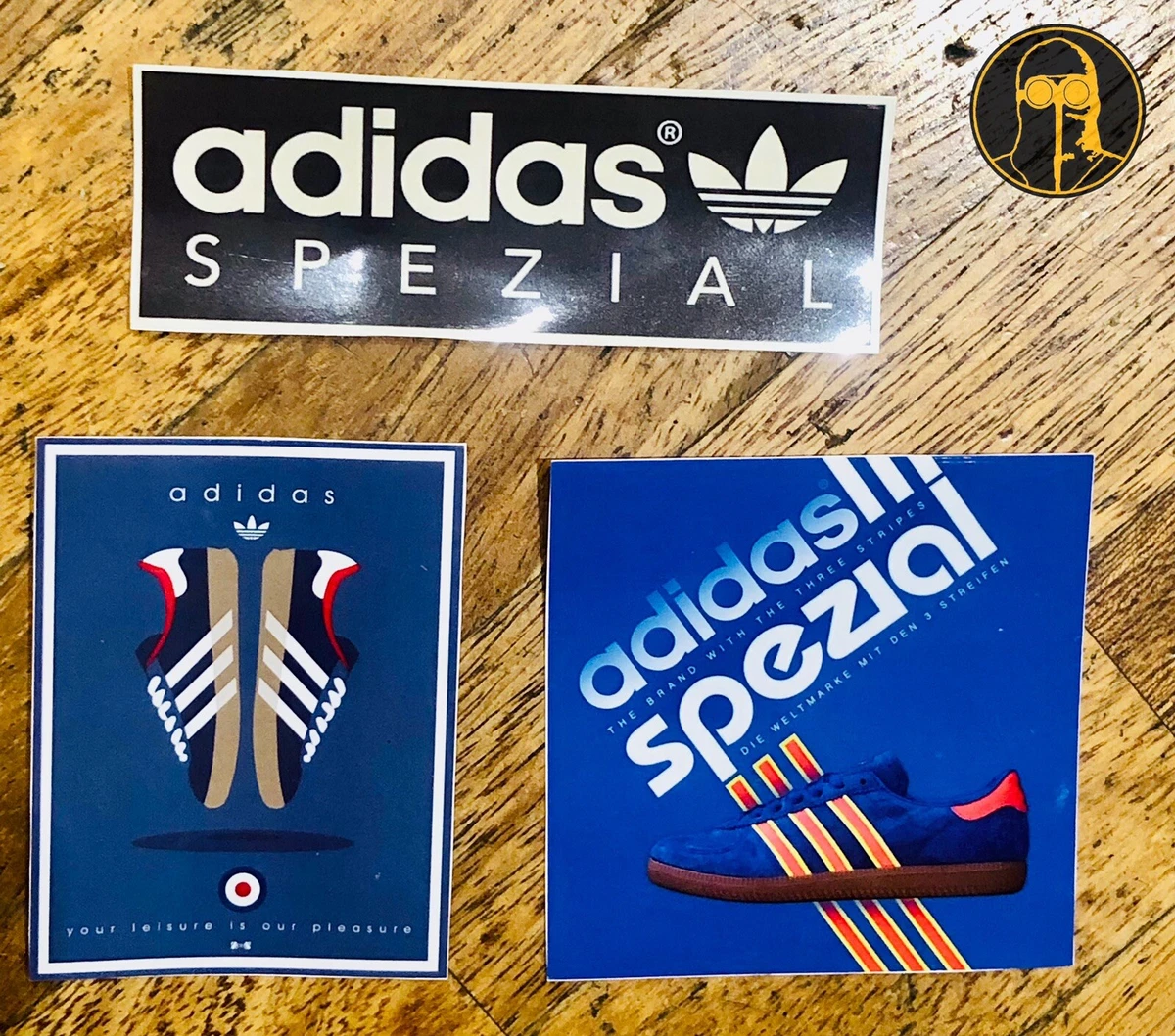 Football spezial hotsell