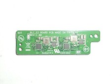 GENUINE Dell Latitude 14 Rugged 5414 LCD Power Distribution Board XM3DN THA01