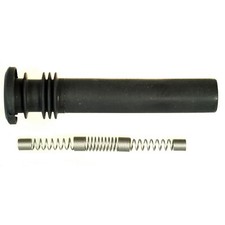 Direct Ignition Coil Boot for 300, Durango, Magnum, Ram 1500+More 36-2026