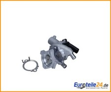 AGR-Ventil MAXGEAR 27-4071 für Infiniti EX FX M Q70 QX50 I