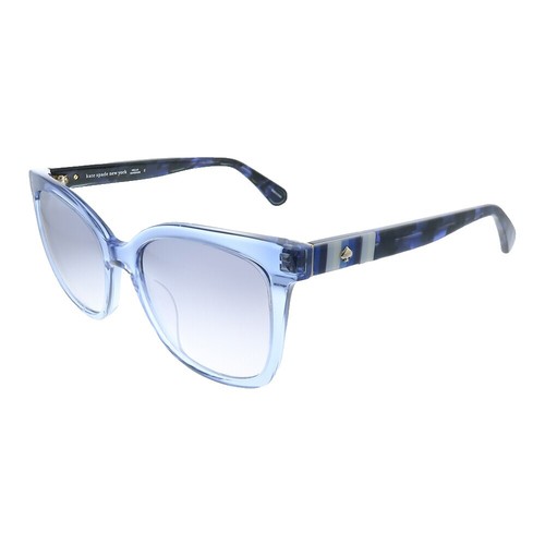 kate spade raglan sunglasses J5g90 56 17 Brand new Kate Spade Raglan Polarized Women main image 3