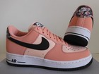 Afbeelding 2 van 5