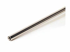 Laylax PSS10 G-Spec Inner Barrel ?????8.5 303mm for Tokyo Marui VSR-10 5846