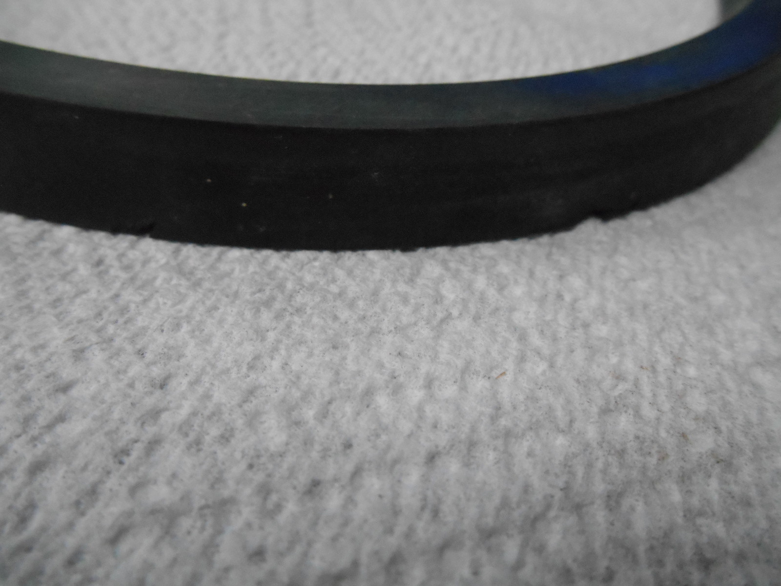 NOS Industrial and/or General Multi Purpose Oil Seal 7 1/4 x 8 x 1/2 H eBay