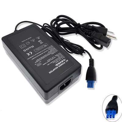 HP Digital Sender Flow 800 FN2 Document Capture Workstation at Rs