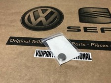 VW Golf MK3 GTI TDI VR6 Vento Replacement Battery for Torch Key New Genuine OEM