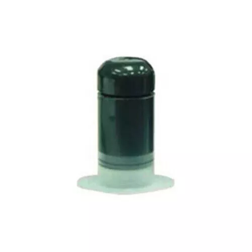 Generic PG645XL CL646XL Ink For Canon TR4560 TR4660 TR4665 TS3160 TS3165 TS3166 - Picture 8 of 12