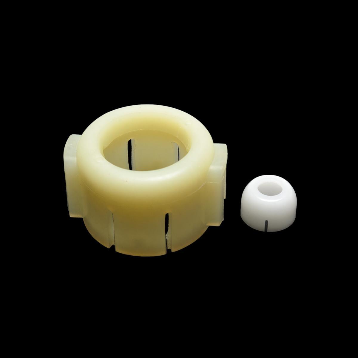 For Isuzu D-Max TFR RODEO 98-19 Set Plastic Bushing Change Lever