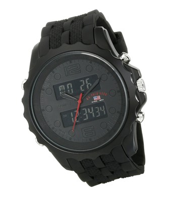 us polo assn sport watches