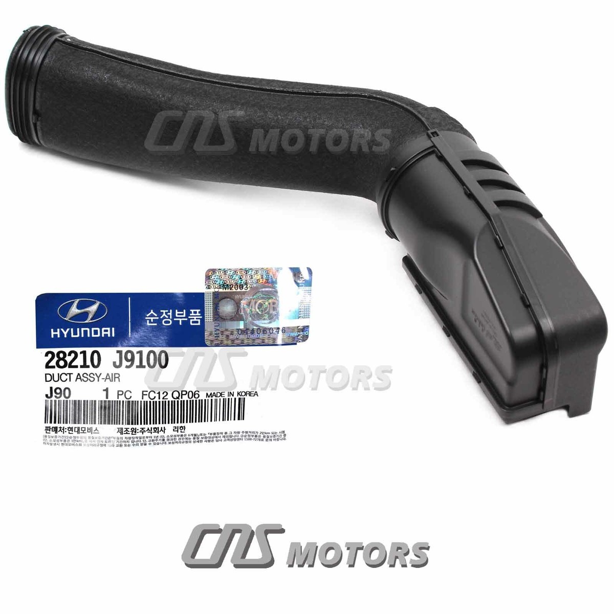 kana.6969① 2141467-1 : NanoMQS MQS, CONNECTOR HOUSING | TE Connectivity