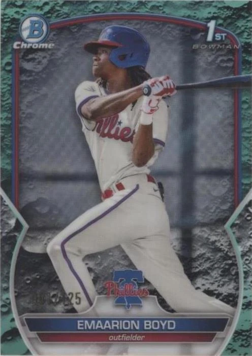 Aqua Lunar Crater Refractor