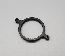 Parallax Throw Lever Vortex Strike Eagle 5-25 FFP