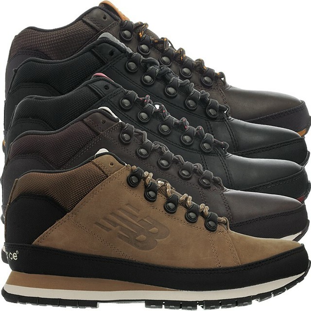 clarks sneakers mens 2016