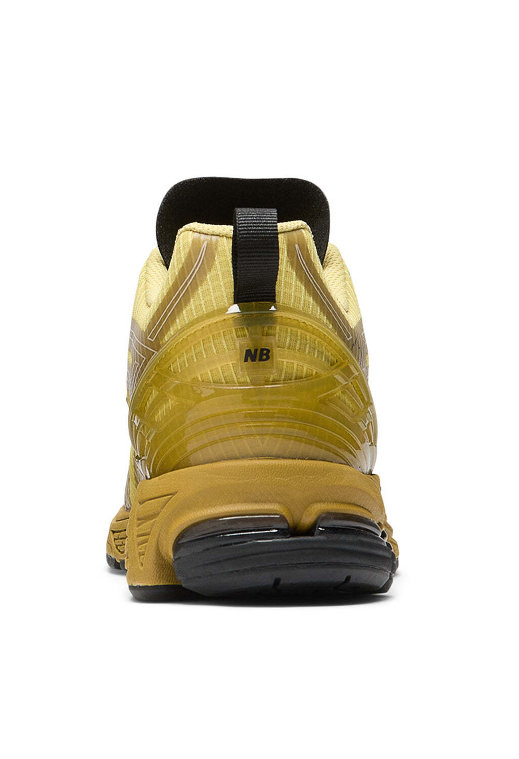 M1906RCY CAYL New Balance 1906R Yellow (Men's) M1906RCY CAYL New Balance 1906R Yellow (Men's)