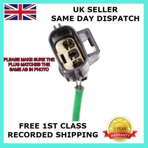SENSORE FILTRO ANTIPARTICOLATO TEMPERATURA GAS DI SCARICO PER JAGUAR XF 3.0 D - Foto 2 di 4