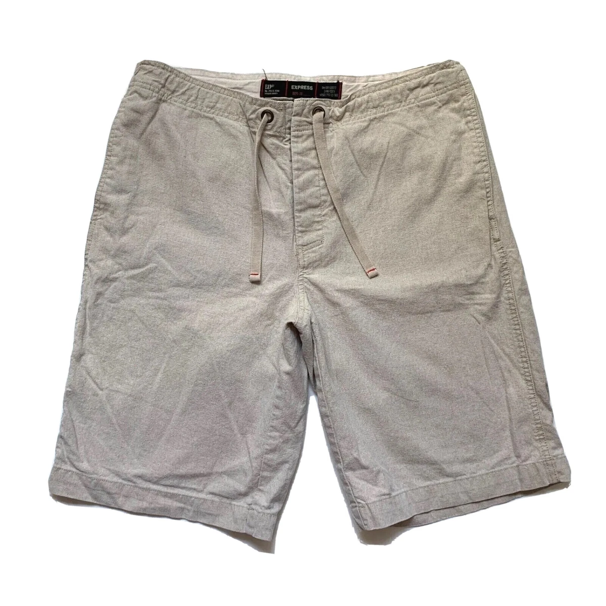 Good quality best sale shorts