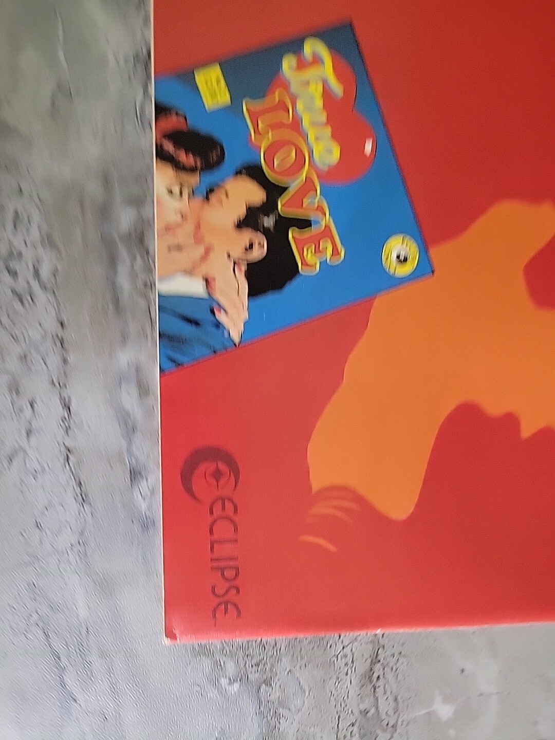 Picture 6 of 7