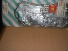 FULLSET GASKET HONDA  INTEGRA, CRX 1500 1986-1989