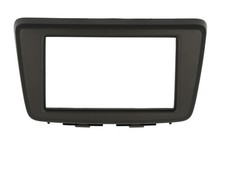 Autoradio Suzuki BALENO