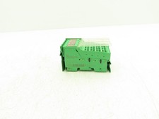 Phoenix Contact 2860934 Inline Digital Output Terminal Module I/O 32 Outputs