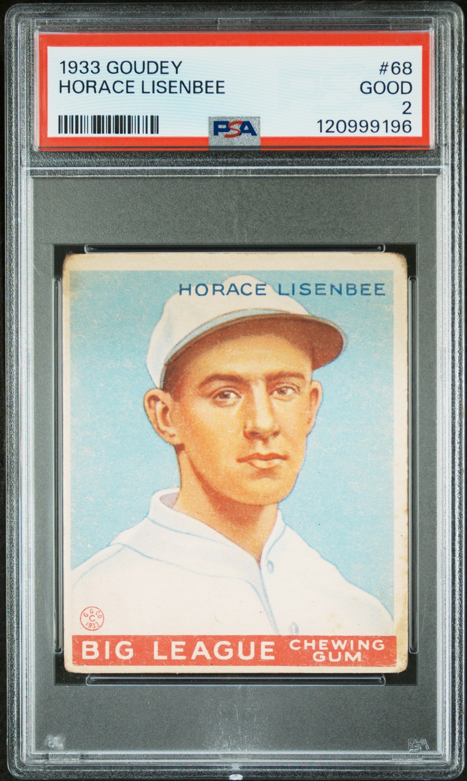 Ebay Item For Sale