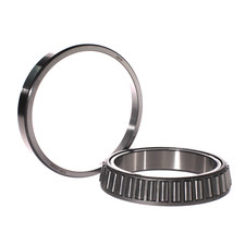 Image of 32919 FAG 95 x 130 x 23 mm TAP. ROLL. SINGLE ROW Tapered Roller Bearing Singl...