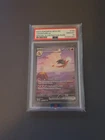 2023 POKEMON MEW EN-151 SPECIAL ILLUSTRATION RARE #199 CHARIZARD EX PSA 10