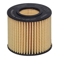 Hengst Filter E210H D228 ÖLfilter FüR Lexus,Toyota