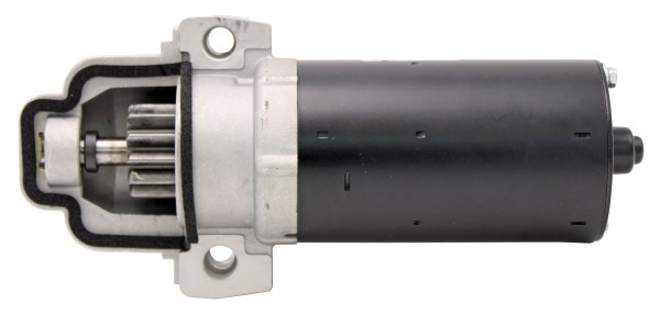 HELLA 8EA 011 612-391 Starter for FORD