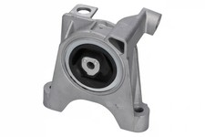 Support moteur Fiat STILO