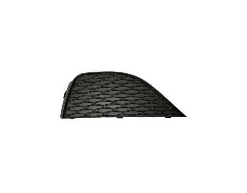 Gitter Grill StoßStange Vorne Rechts FÜR Seat Ibiza 2008-2012 Ohne Nebel-image