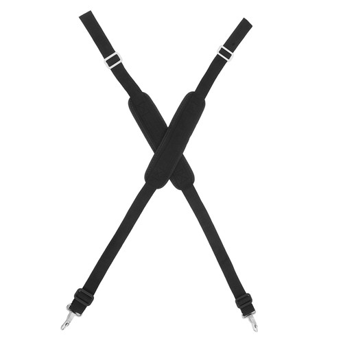 Gasoline Sprayer Belt Shoulder Strap Backpack Replacement Straps Parts