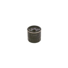 Bosch Ölfilter 25010849 25010850 25011354 15400PFB004 15400PJ7000 22278546