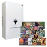 Secret Lair Countdown Kit An Encyclopedia of Magic -NEW SEALED MTG