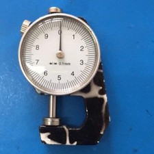 Mini Thickness Digital Thickness Thickness Measurement Tool