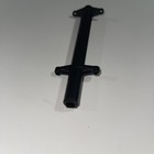 Lego 2537a Ship Boat Mast Middle Section w/o Prong Pirates 6285 6274 6271 6286 — photo 4