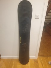 Burton Royale 62 Men