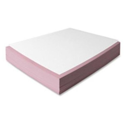 Xerox Carbonless Paper - Letter - 8.50'' X 11'' - 2500 / Carton - White (3R12421)