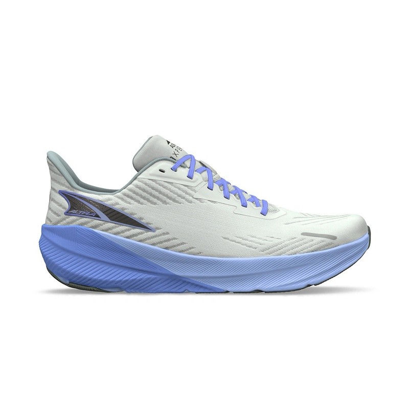 Altra Running Shoes - Highly rated Buy It For Life recommendation