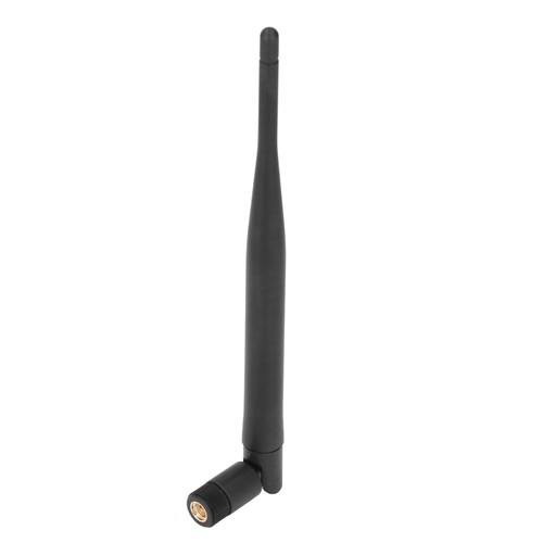 Antenne SMA-Innenstiftanschluss Hochleistungs-Klappklebestift-Funkantenne - Afbeelding 6 van 24
