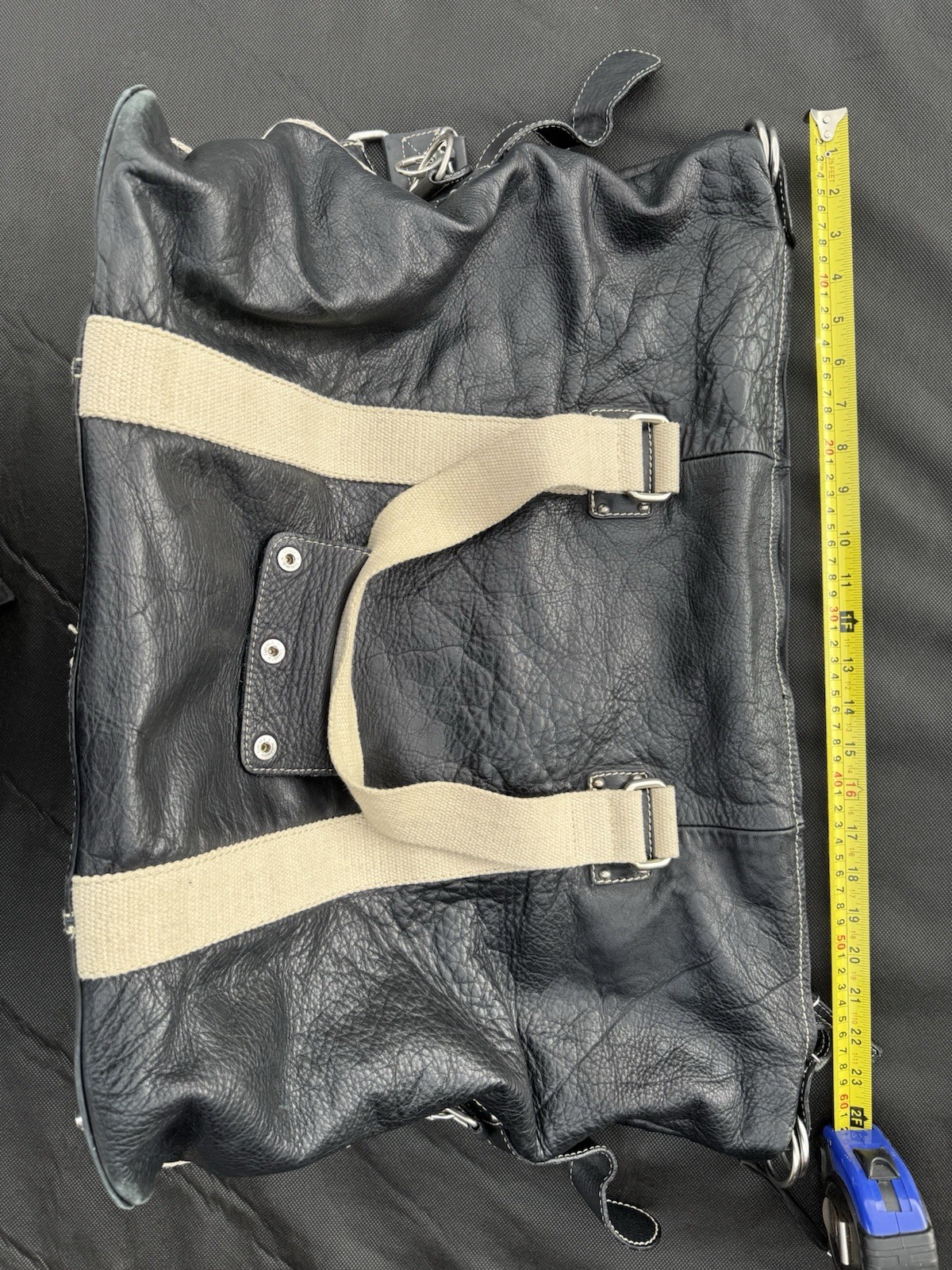 Bag - image 5